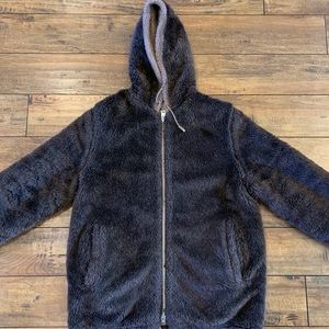 Vintage 1950s Field & Stream Jacket